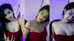 Violine Remas Belahan Dada Basah Idaman Pascol Video by YouPorn