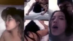Kasian Ceweknya Sampe Lemes Tapi Menikmati Video by FapHouse Kasian Ceweknya Sampe Lemes Tapi Menikmati Video by FapHouse