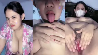 Tobrut Alami Baik Hati Ngangkang Colmek Video by xHamster Tobrut Alami Baik Hati Ngangkang Colmek Video by xHamster