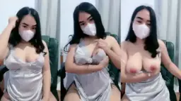ABG Hany Gadis Toket Gede Puting Pink Video by NoBokep ABG Hany Gadis Toket Gede Puting Pink Video by NoBokep