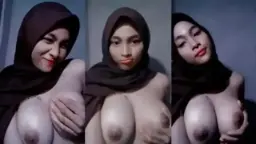 Tiktokers 4_BG Toge Berhijab Cantik Video Video by YouJizz Tiktokers 4_BG Toge Berhijab Cantik Video Video by YouJizz
