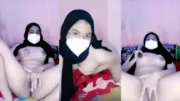 ABG Hijab Cantik Colmek Mendesah Video by xHamster ABG Hijab Cantik Colmek Mendesah Video by xHamster