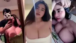 Bokep Selebgram Cantik Toket Gede Pengen Dientot Video by Beeg