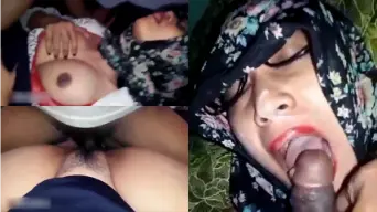 Jilbonddevita Original Series Crot di Muka Video by PlayBokep Jilbonddevita Original Series Crot di Muka Video by PlayBokep