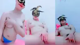 Live Show 102 Video by YouJizz Live Show 102 Video by YouJizz