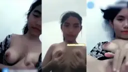 Dini Viral Tiktok 2 Video by PornHub