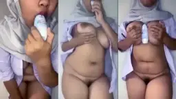 Hijab Seragam Colmek Rexona Video by TXXX Hijab Seragam Colmek Rexona Video by TXXX