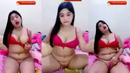 Valerinakesya Montok Toge Host Bling2 Video by HQporner