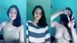 Daun Masih Muda Cantik Toge Idaman Pascol Video by PlayBokep Daun Masih Muda Cantik Toge Idaman Pascol Video by PlayBokep