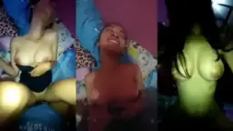 Viral Cewek Tiktok Toket Gede Full Video (Gabungan 2 Video) Video by xHamster