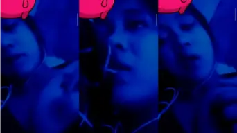 Koleksi Video Vcs Despita Viral Video by KingBokep