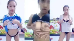 Viral Daun Masih Muda Daun Masih Muda Omek Video by TXXX