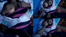 Bokep POV Enaknya Dikocokin Teman Cewek Toket Gede Video by xHamster