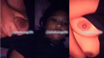Kinan Tobrut Full Video 10 Video by SpankBang