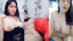 Live Show Momo ML Toge Montok Video by SpankBang