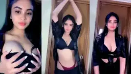 Kylie Gadis Cantik Toge Latihan Nyepong Video by BOKEPSIN Kylie Gadis Cantik Toge Latihan Nyepong Video by BOKEPSIN