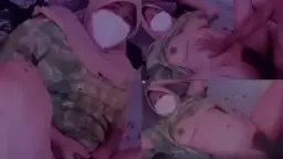 Crot Bu Guru Tudung Selingkuh Nafsuan Video by SangeLink