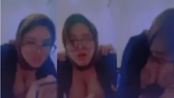 Mahasiswi Toge Montok Ngentot sama Dosen Video by PornOne
