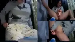 Daun Masih Muda Imut Bikin Video Mainin Dildo Video by FapHouse Daun Masih Muda Imut Bikin Video Mainin Dildo Video by FapHouse