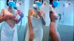 Putri Bugil Live Mandi Video by Eporner Putri Bugil Live Mandi Video by Eporner