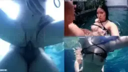 Ngewe Cici MsBreewc di Dalam kolang Renang Villa – Bree Wales Swimming Pool Sex New Video Onlyfans Leaked Video by PornTrex Ngewe Cici MsBreewc di Dalam kolang Renang Villa – Bree Wales Swimming Pool Sex New Video Onlyfans Leaked Video by PornTrex