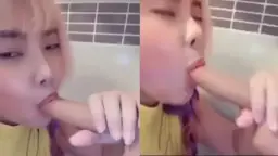 Bokep Premium Thailand Awassadalouisii Leaked (6) Video by IXXX