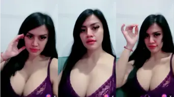 Alondra Cantik Toge Mango Live Video by Beeg Alondra Cantik Toge Mango Live Video by Beeg