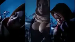 Remes TT Gede Pacar Hijab Video by YourPorn Remes TT Gede Pacar Hijab Video by YourPorn