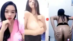 Terbaru Tobrut Mango Video by TXXX Terbaru Tobrut Mango Video by TXXX
