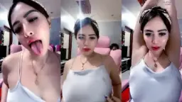 BeeFlo Pamerin Ketiak Mulus