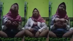 Masih SM4 Toketnya Gede Padet Banget Video by TXXX Masih SM4 Toketnya Gede Padet Banget Video by TXXX