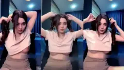 Sugarbaby Host Cantik Mango Video by xHamster