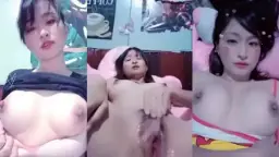 Bokep Chindo Sange Colmek Squirt Muncrat Video by PornGo