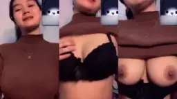 Caca Livu VCS 4_BG Toge 2 Video by IXXX