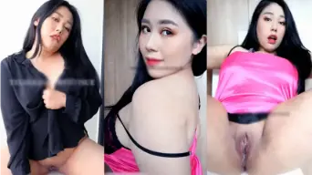 Kumpulan Cici PIK Full Video Video by simontok