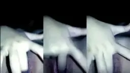 Colmek Putri Kurnia Part 4 Video by YouJizz