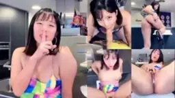 Bokep Obokozu – My Japanese Tinder Date is not Wearing any Underwear! Video by SangeLink