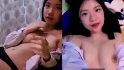 Bokep 4_BG Cindo Seksi Mulus