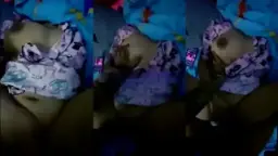 Ngentot Ibu Kost Toket Gede