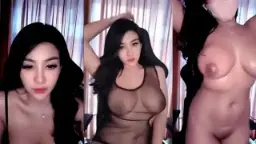 Dini Joget Bugil Toket Bulet Gede Video by YouPorn