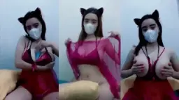 Urbaby Tobrut Mendesah Sange Video by YouPorn