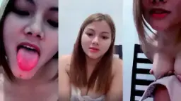 Marimar Kimmy Remas Toket Lepas Handuk Video by YouJizz