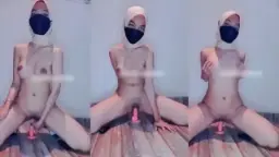 Anythingthena Ukhti Yang Lagi Rame 2 Video by Kompoz