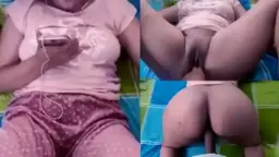Nikmatnya Pacar Semok Video by FapHouse