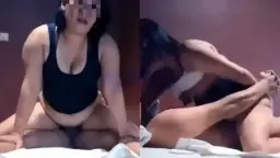 STW Ngentot Mesra Dengan Selingkuhan Video by xVideos