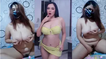 Icii Ex Duo Srigala Bugil Colmek Video by SpankBang