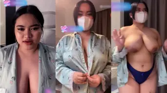 Jessica Toge Cakep ID 39770099 Mango Video by IXXX Jessica Toge Cakep ID 39770099 Mango Video by IXXX