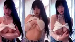 Bokep 4_BG China Toket Gede Xiao You Nai Video by IXXX Bokep 4_BG China Toket Gede Xiao You Nai Video by IXXX