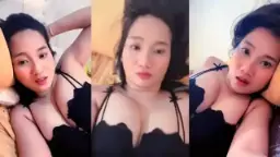 Miss Virly Cantik Asal Jakarta #KelasBintang Video by PornGo