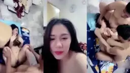 Bokep Lemes Dientot Threesome Video by KingBokep Bokep Lemes Dientot Threesome Video by KingBokep